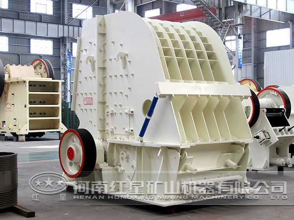 ����ʽ�����