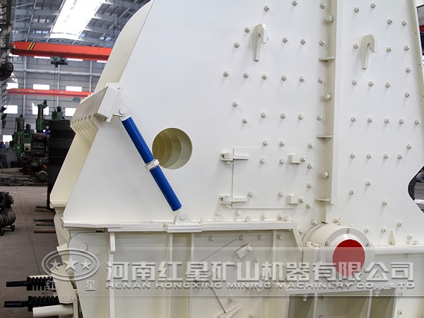 ����ʽ�����