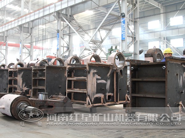 �ʽ�����