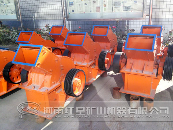 ��ʽ�����