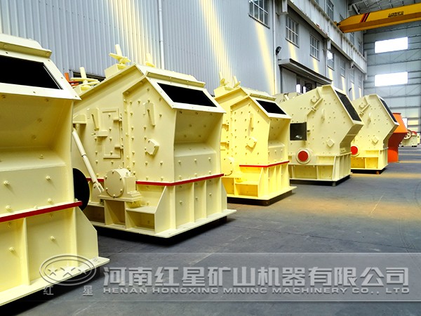 ����ʽ�����