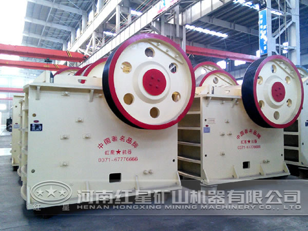 �ʽ�����