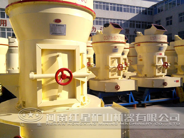 ����ĥ�ۻ�