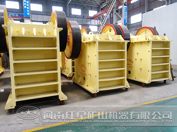 �ʽ�����