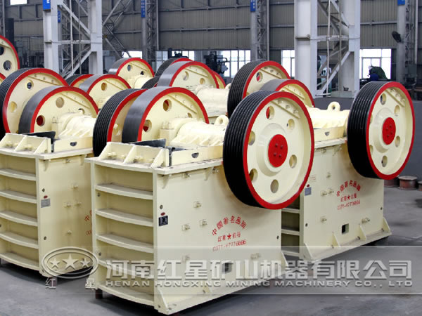 �ʽ�����