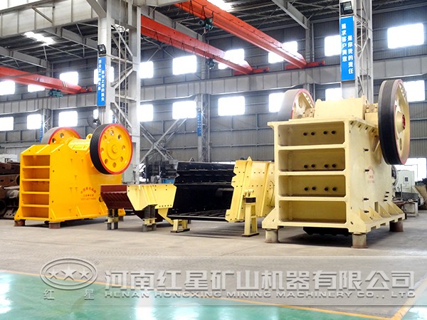 �ʽ�����