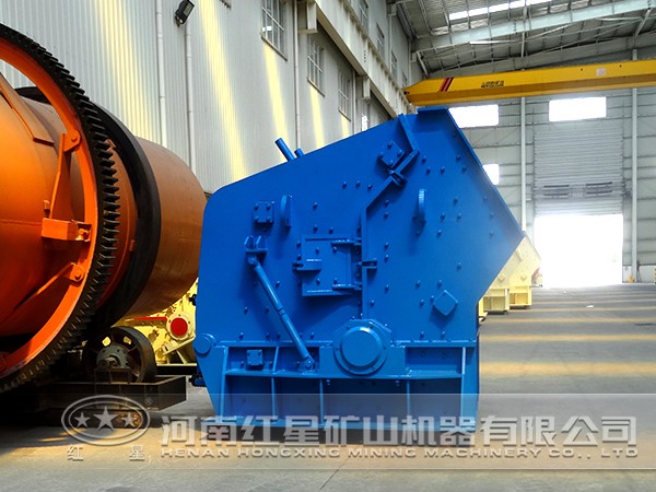 ����ʽ�����