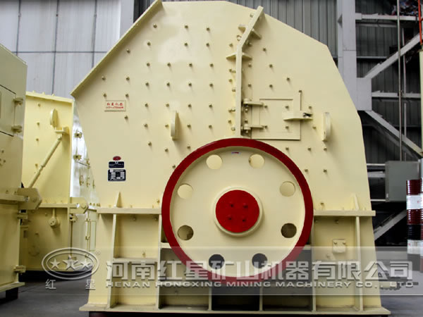 ��ʽ�����