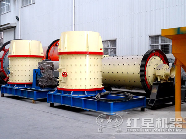 ����ʽ�����