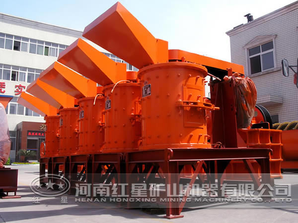 ����ʽ�����