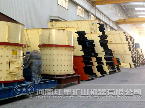 ����ʽ�����