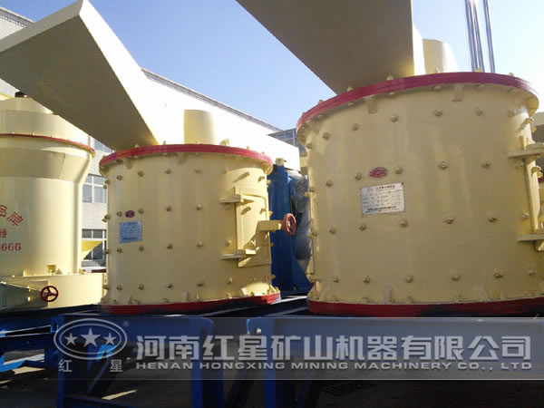 ����ʽ�����