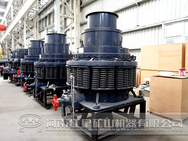 ����Բ׶�����