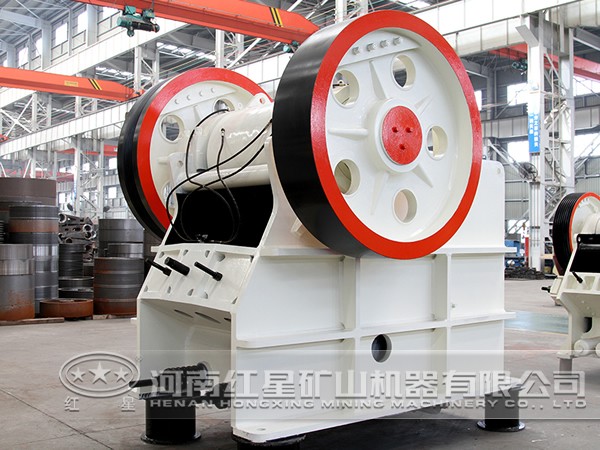 �ʽ�����