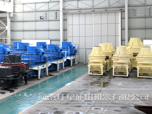 ���ʽ�����