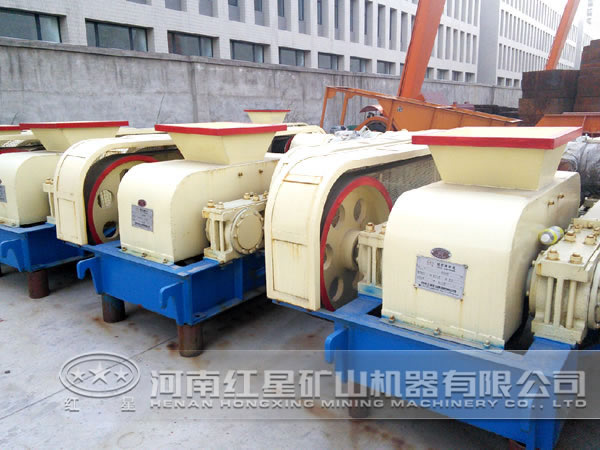 �Թ�ʽ�����