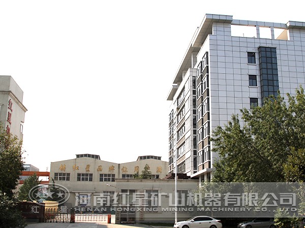 �׻�羺����