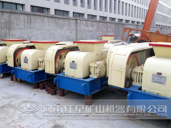 �Թ�ʽ�����