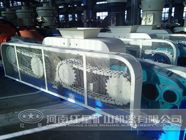 �Թ�ʽ�����