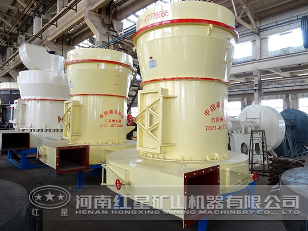 ����ĥ�ۻ�