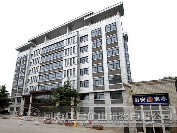 �׻�羺��������