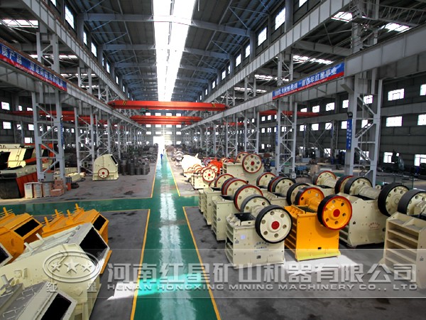 �ʽ�����