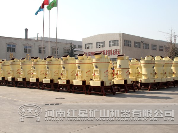 ����ĥ�ۻ�