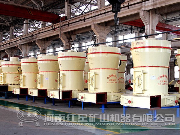 ����ĥ�ۻ�