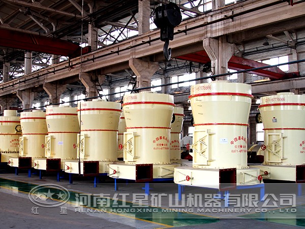 ����ĥ�ۻ�