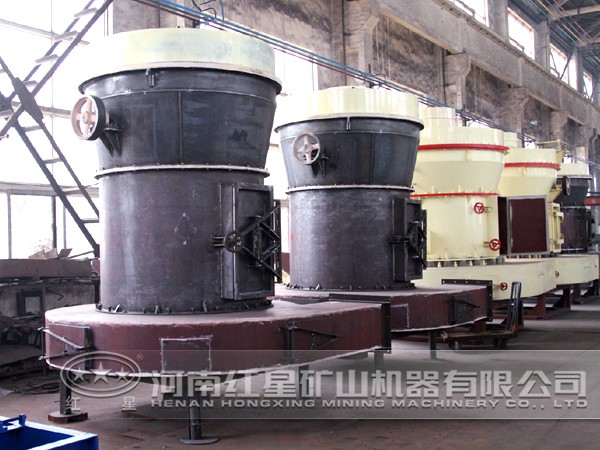 ����ĥ�ۻ�