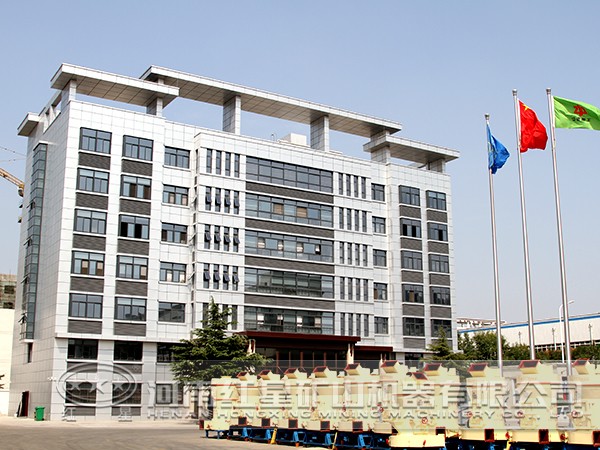 �׻�羺����