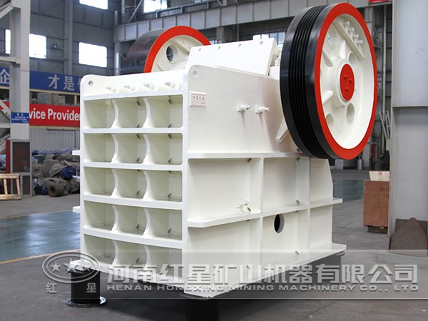 �ʽ�����