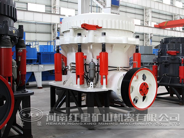 ҺѹԲ׶�����