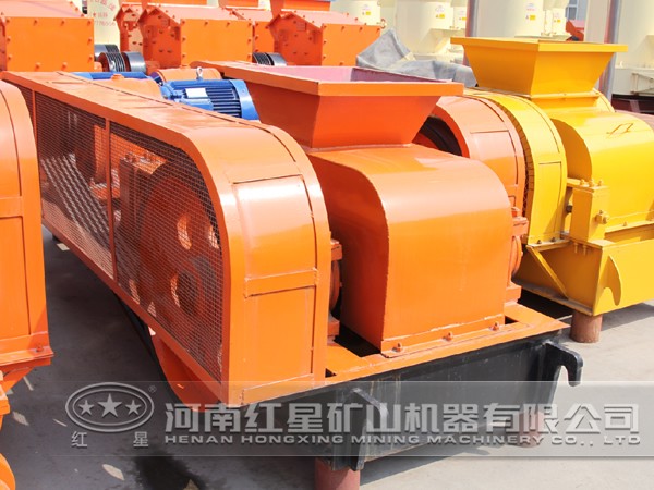 �Թ�ʽ�����