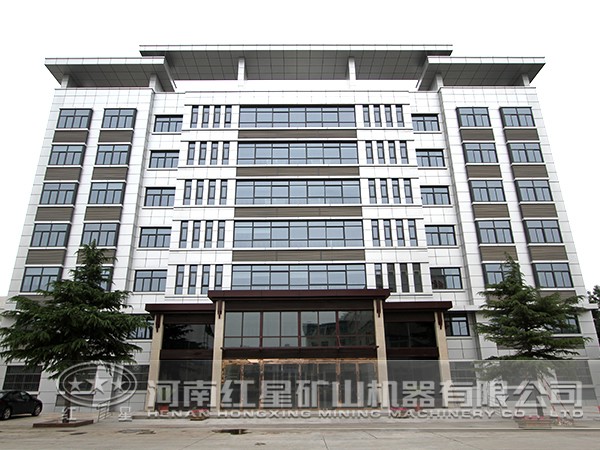 ����ĥ�ۻ�