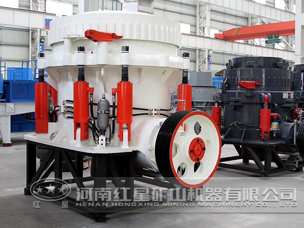 ʯӢɰԲ׶�����豸