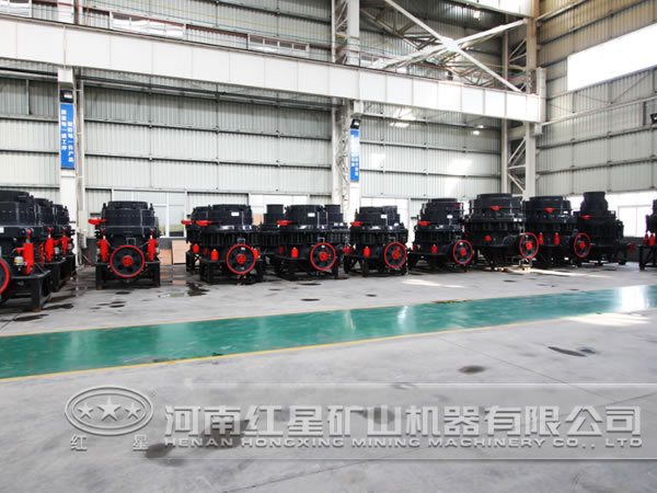 ʯӢɰԲ׶�����豸