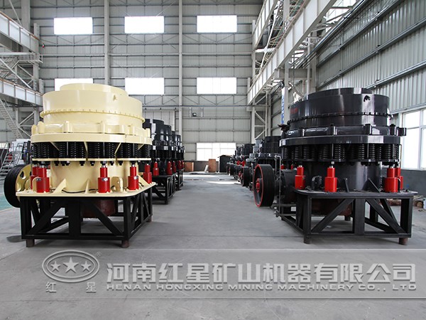 ����ʯԲ׶�����