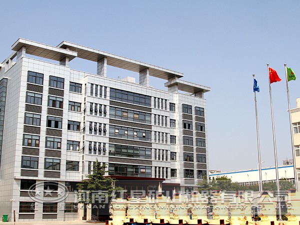 �׻�羺����