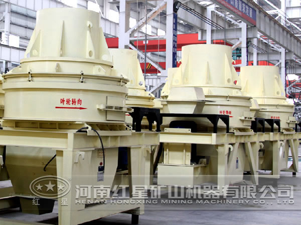 ������ɰ��