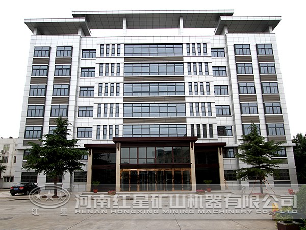 ������ɰ������