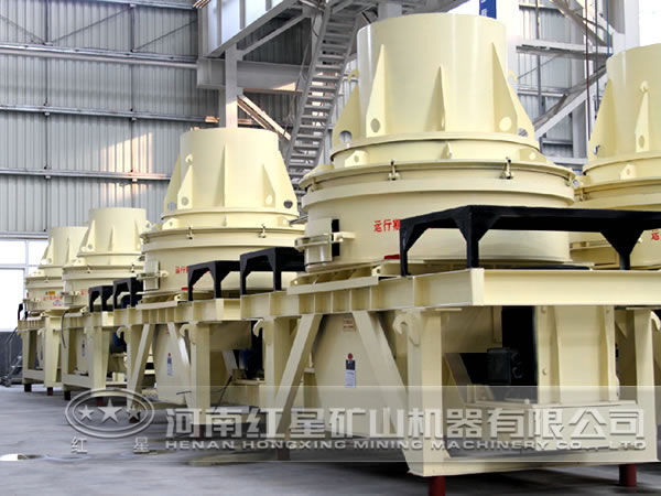 ������ɰ��