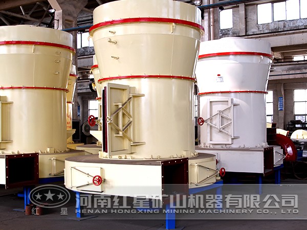 �ͻ��������ĥ�ۻ�