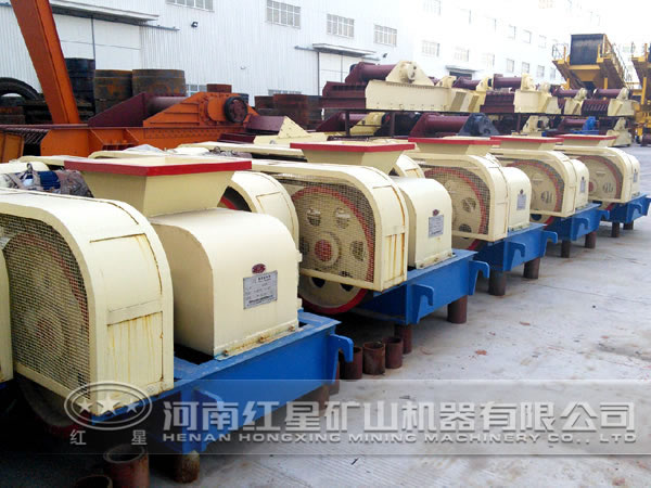 ���ҶԹ�ʽ�����