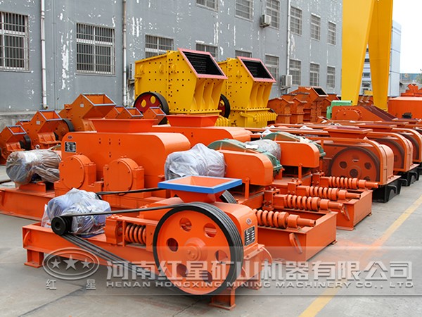 ���ҶԹ�ʽ�����