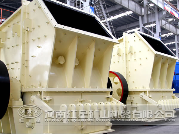 ����ʯ���������