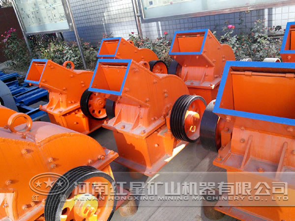 ��ʽ�����