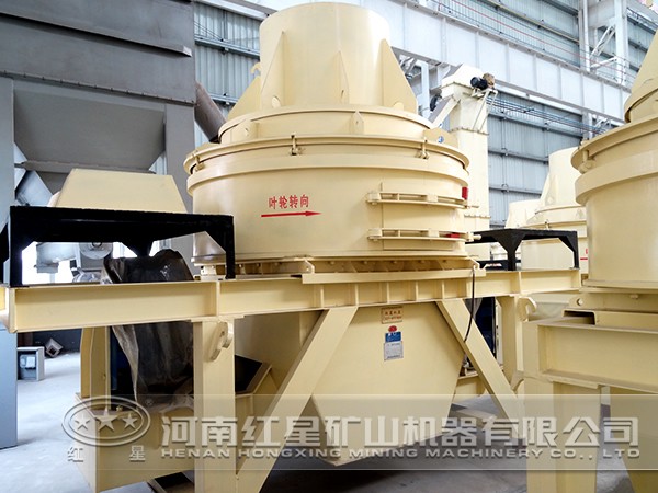 ���ʽ�����