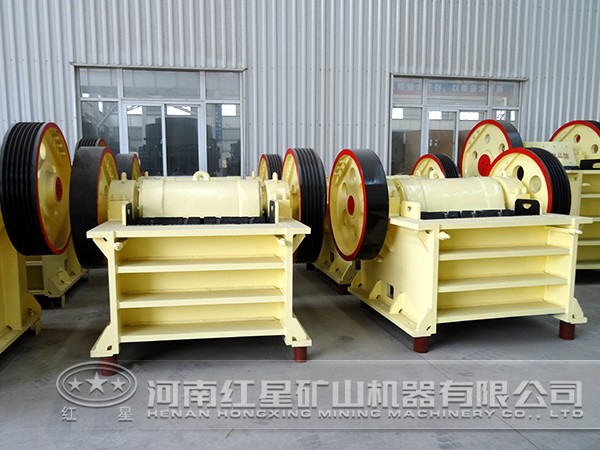 �ʽ�����