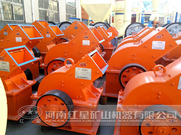 ��ʽ�����